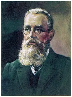 Andreyevich: Rimsky-korsakov