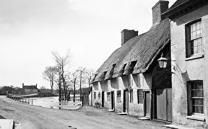 Ringwood: Ringwood early 1900s