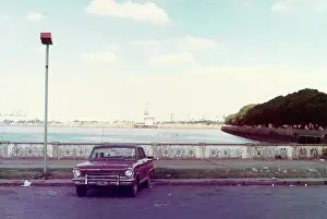 Plata: Rio Del La Plata Argentina