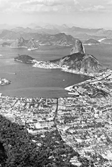 Janeiro: Rio de Janeiro, 1942