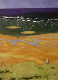 Bluff: Rising Tide