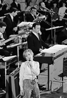 Pavone: Rita PAVONE - concert