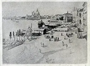 Riva: Riva Degli