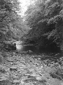 Neath: THE RIVER NEATH