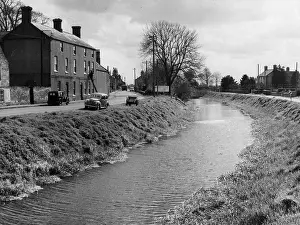 Nene: RIVER NENE