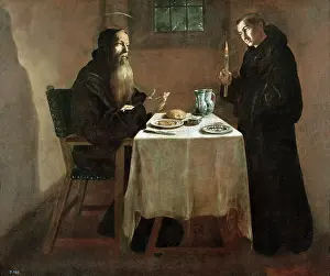 Cogolla: RIZI O RICCI, JUAN