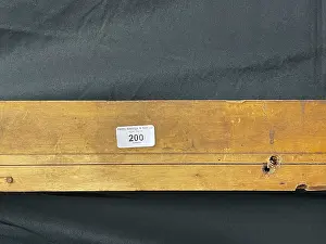 Stateroom: RMS Olympic, Birch First Class wood section