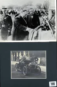 Willingham: RMS Titanic - Archibald Butt and Austin Partner, victims