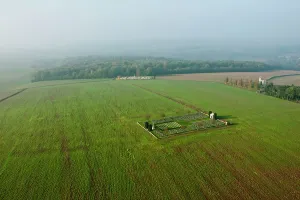 Burials: Mill Road CWGC - Somme