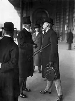 Amundsen: Roald Amundsen
