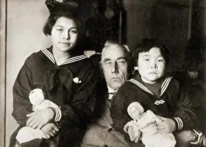 Amundsen: Roald Amundsen