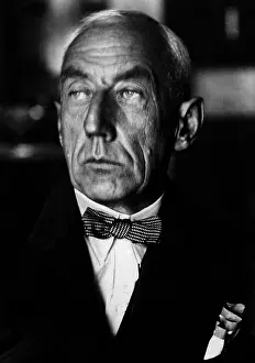 Amundsen: Roald Amundsen