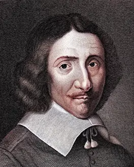 Arnauld: ROBERT ARNAULD D'ANDILLY