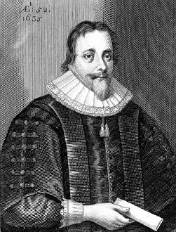 1583: ROBERT AYLETT, WRITER