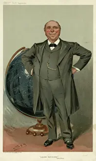 Stawell: ROBERT BALL