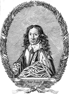 Permission: Robert Baron