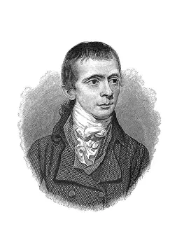 Bloomfield: ROBERT BLOOMFIELD - 2