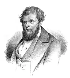 Blum: ROBERT BLUM