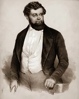 Blum: Robert Blum