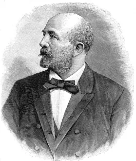Bosse: Robert Bosse