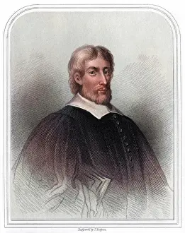 Robert Boyd