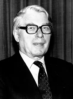 Brash: Robert Brash