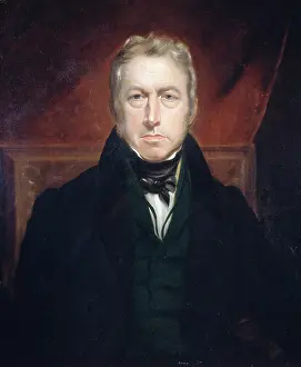 1773 1858: Robert Brown (1773-1858)
