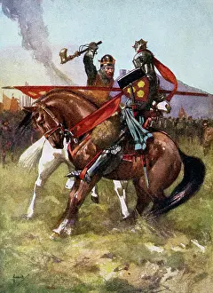 1314: ROBERT BRUCE BOHUN 1314