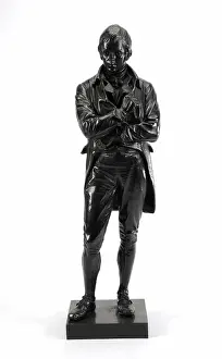 Lawson: Robert Burns