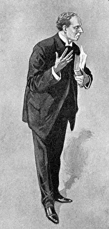 Withdrawing: ROBERT CECIL IN ACTION
