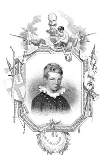 ROBERT CHARLES DALLAS