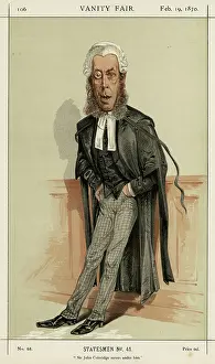Collier: ROBERT COLLIER