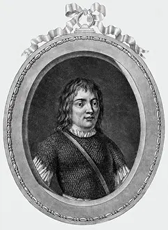 Artois: ROBERT COMTE D'ARTOIS