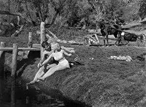 Condon: Robert Condon - June Haver - Actor - Actress