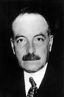 Ambassdor: Robert Coulondre