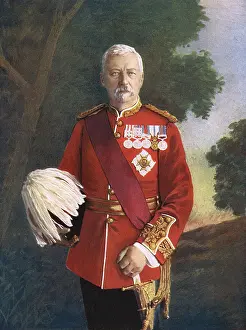 Cunliffe: ROBERT CUNLIFFE LOW - 2
