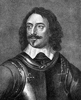 Devereux: Robert Devereux