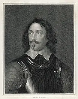 Devereux: ROBERT DEVEREUX