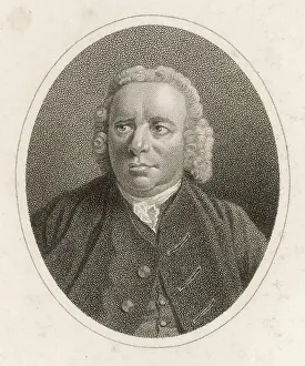 1703: ROBERT DODSLEY