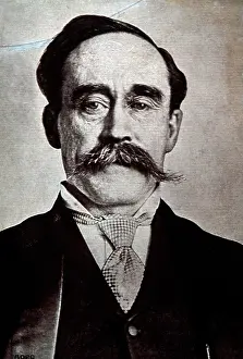 Peary: Robert E. Peary Discoverer of the North Pole