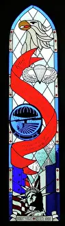 Remembers: Robert E Wright & Kenneth J Moore Angoville au Plain