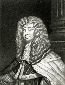 Elgin: ROBERT EARL AILESBURY