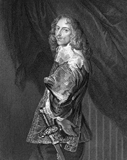 Carnarvon: ROBERT EARL OF CARNARVON