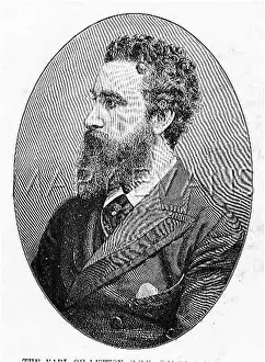 Bulwer: ROBERT EARL LYTTON