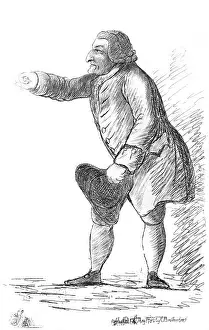 1702: ROBERT EARL NUGENT - 2