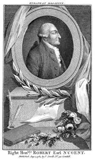 1702: ROBERT EARL NUGENT