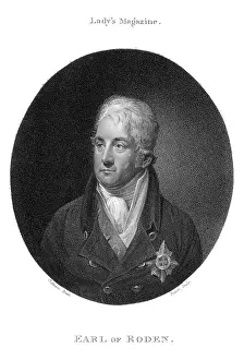 Jocelyn: ROBERT EARL OF RODEN