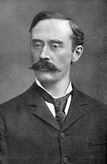 Claims: ROBERT EDWIN PEARY