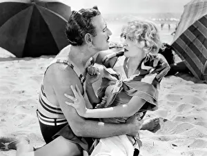 Nolan: Robert Ellis - Mary Nolan - celebrity
