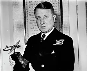 Elkins: Robert F. Elkins